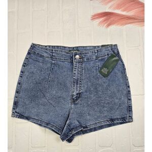 Wild Fable Highest Rise Shorts Size 12